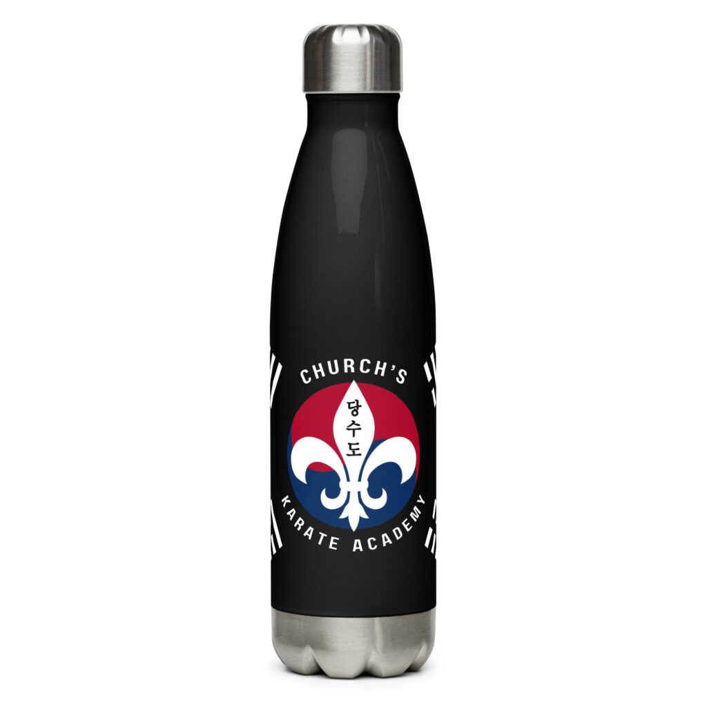 stainless-steel-water-bottle-black-17-oz-front-6541b3bddf12c.jpg